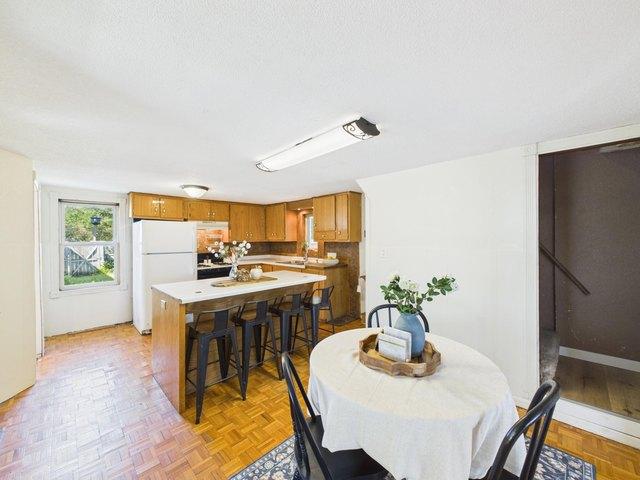 House for sale in Sartell, Stearns County