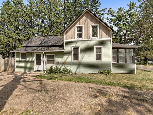 House for sale in Evergreen Village, Sartell