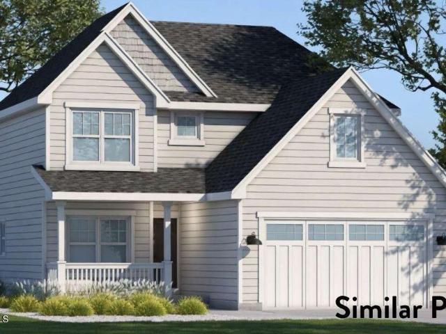 House for sale in Beulaville, North Carolina