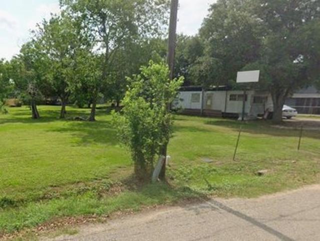 Land for sale in El Campo, Wharton County
