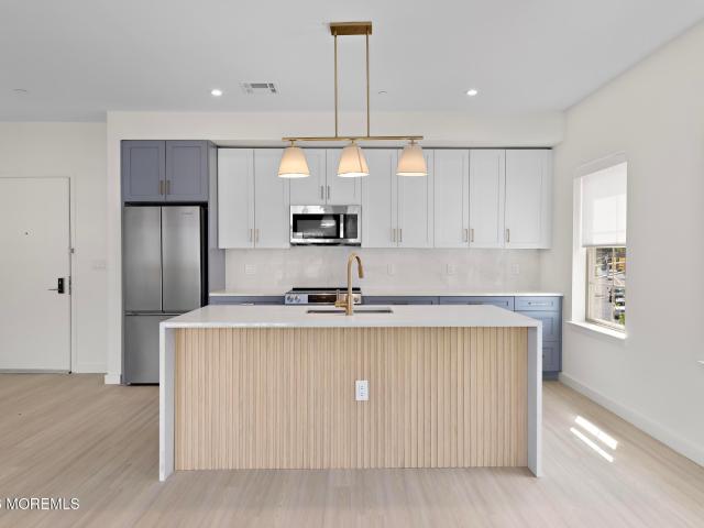 Property for rent in Monmouth, New Jersey