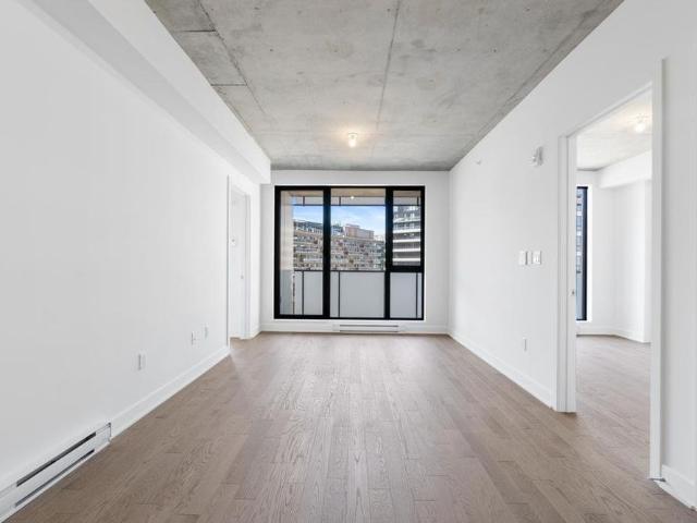 Apartment for rent in Brossard, Quebec