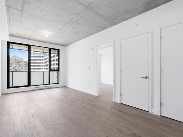 Apartment for rent in Brossard, Quebec