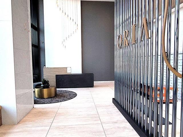 Apartment for rent in Brossard, Quebec