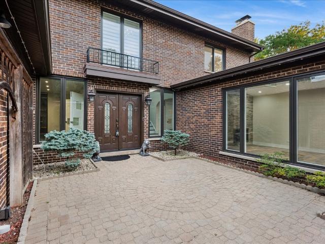 House for sale in Deer Park, Lake County