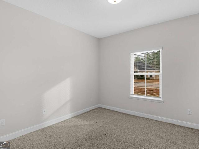 House for sale in Allenhurst, Georgia