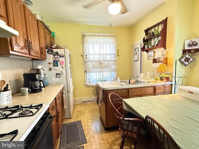 House for sale in Wyncote, Pennsylvania