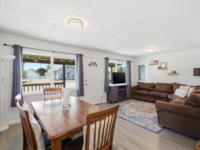 House for sale in Oregonia