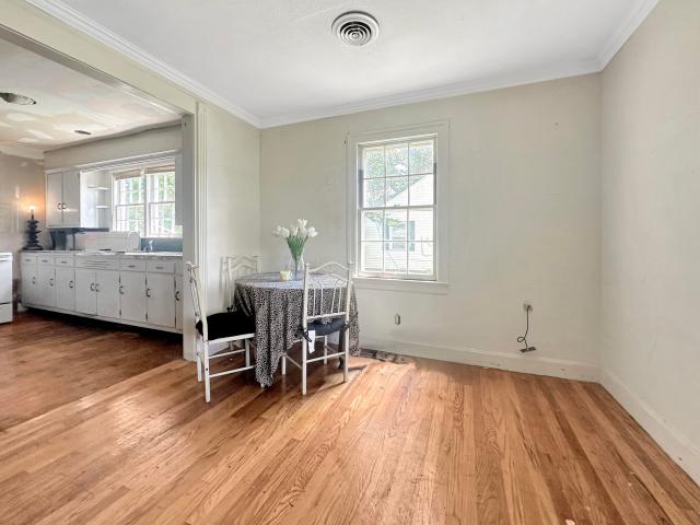 House for sale in Murray, Kentucky