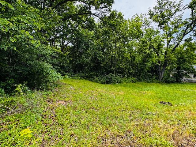Land for sale in Howell, Missouri