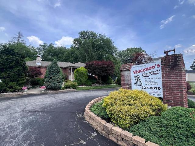 House for sale in Turnersville, New Jersey