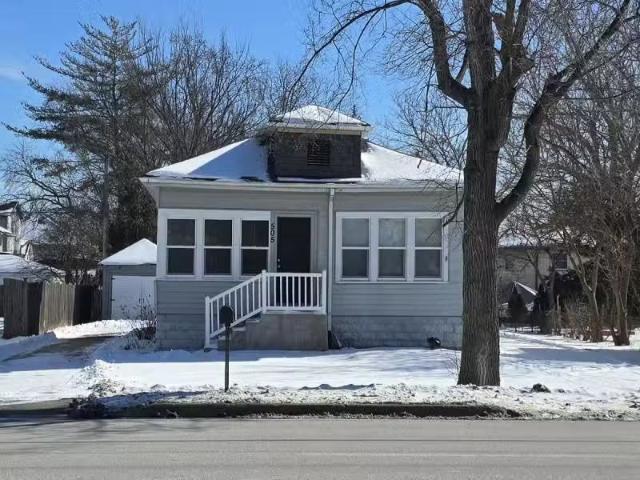 House for rent in Downers Grove