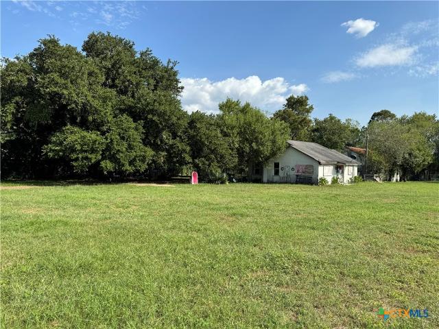House for sale in Dewitt, Texas
