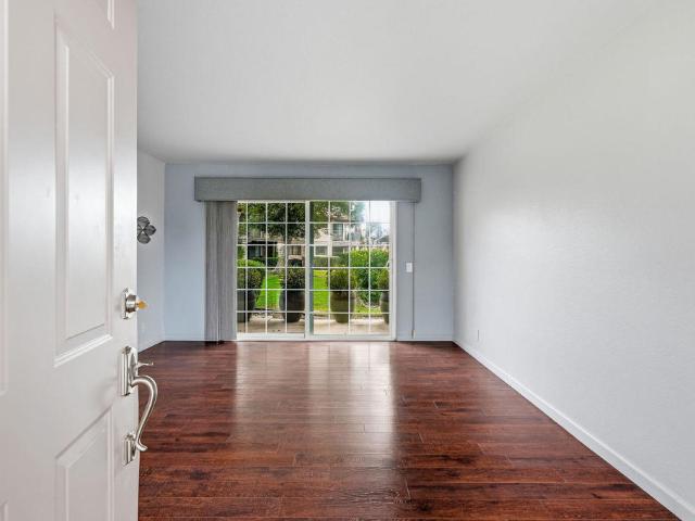 Condo for sale in Palm Springs, California