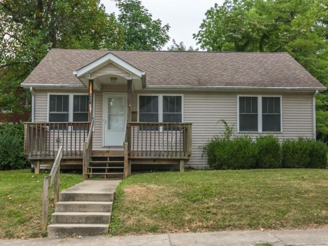 Apartment for rent in Bloomington Of Minnesota, Indiana