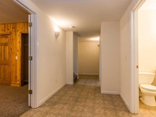 Apartment for rent in Bloomington Of Minnesota, Indiana