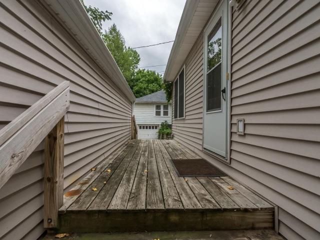 Apartment for rent in Bloomington Of Minnesota, Indiana