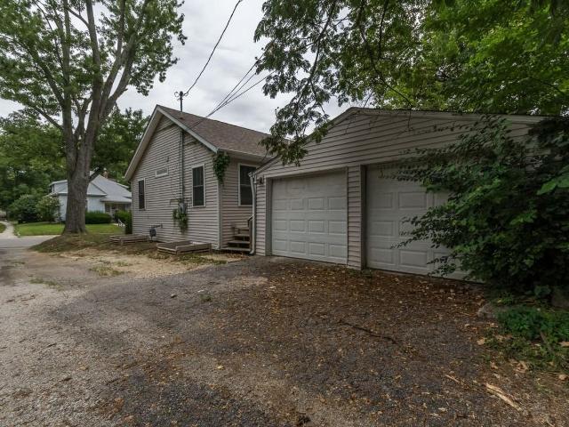 Apartment for rent in Bloomington Of Minnesota, Indiana