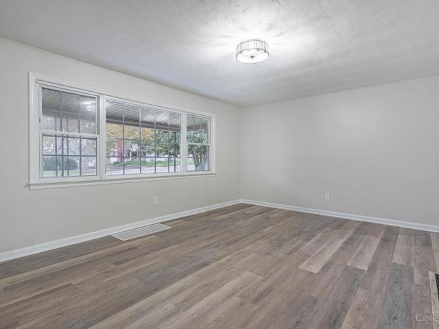 House for sale in Eldorado, Middletown