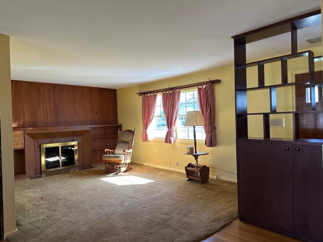 House for sale in Whiteside, Illinois