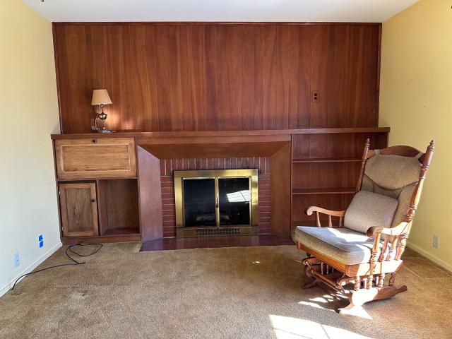 House for sale in Whiteside, Illinois