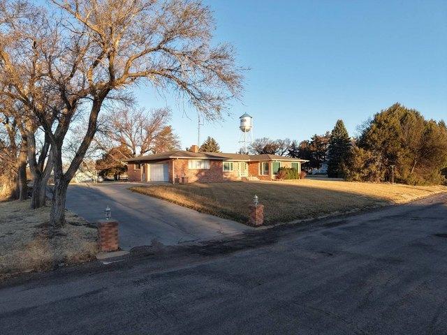 House for sale in Kansas