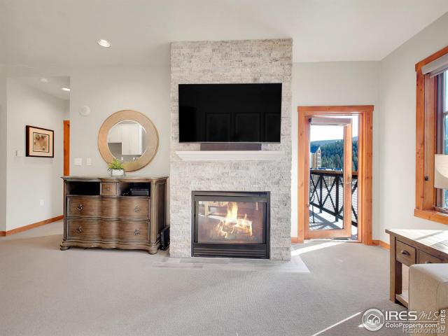 Condo for sale in Breckenridge Condo for sale in Breckenridge