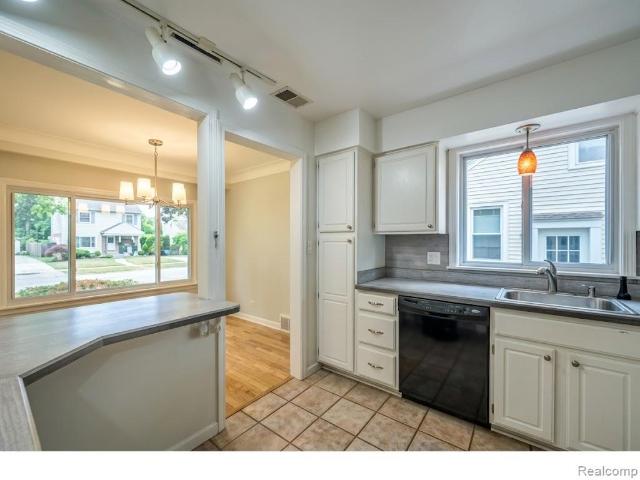 House for sale in Royal Oak, Michigan