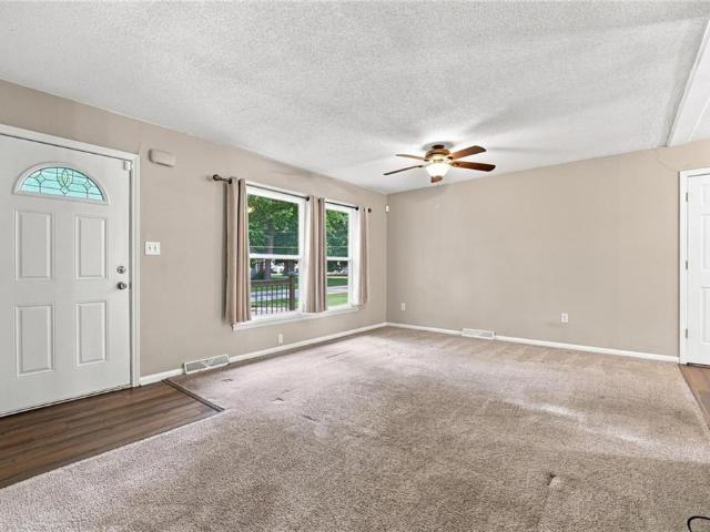 House for sale in Kansas
