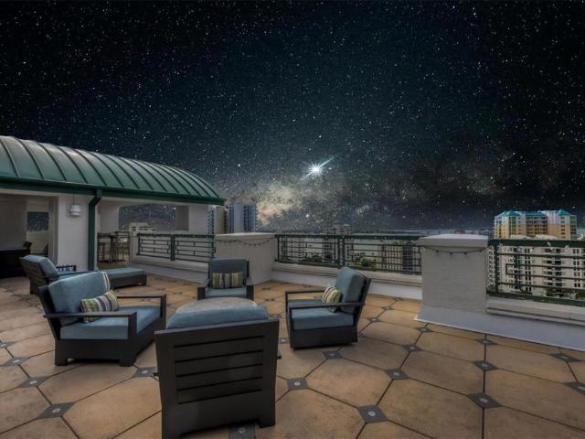 Condo for sale in Sarasota, Florida