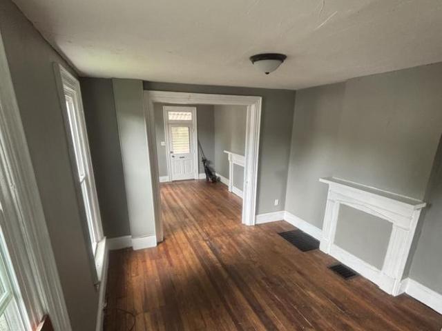 Townhouse for sale in Chambersburg, Pennsylvania