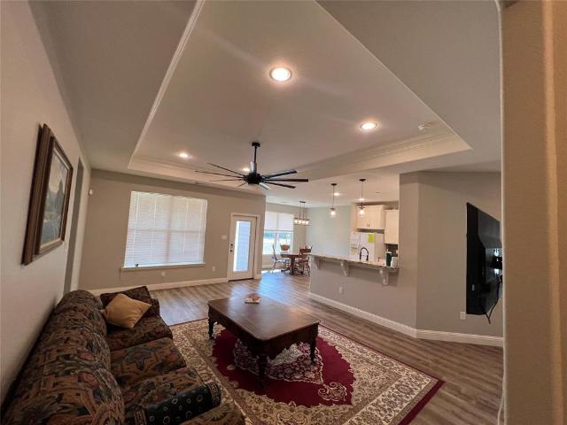 House for sale in Hood, Texas