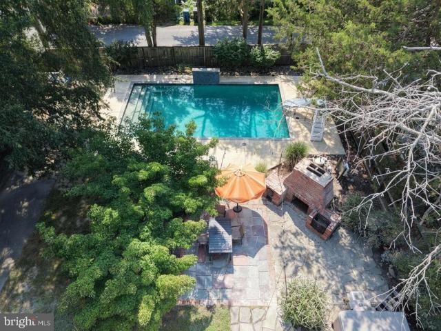 House for sale in Easton, Maryland