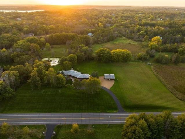 House for sale in Orono, Maine