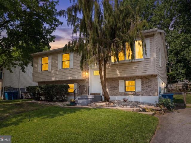 House for sale in Washington Woods, Elkton