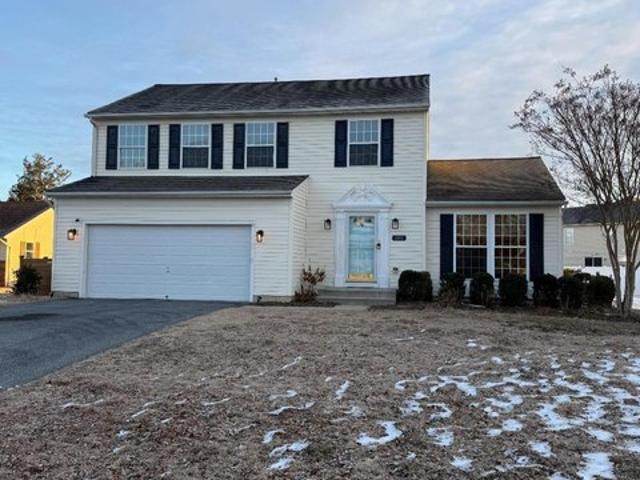House for sale in Wicomico, Maryland
