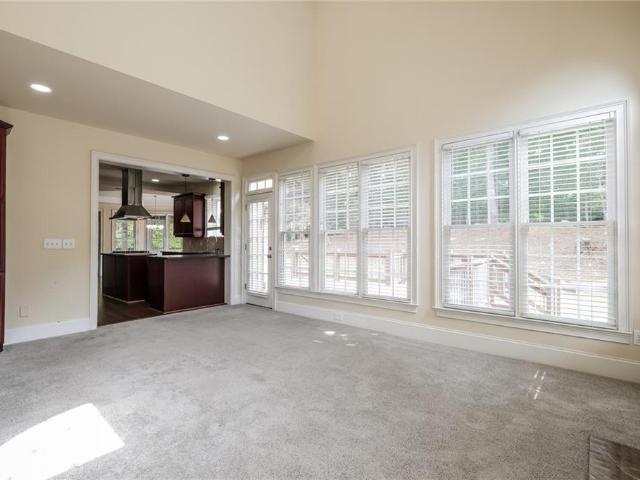 House for sale in Johns Creek, Georgia