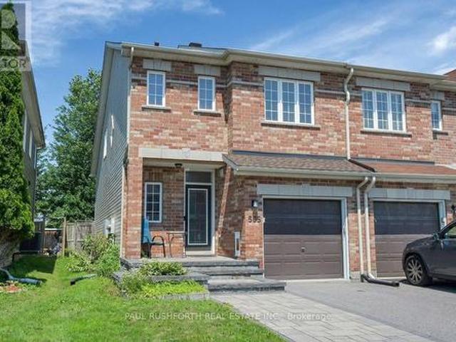 House for sale in Mulhurst Bay, Ontario