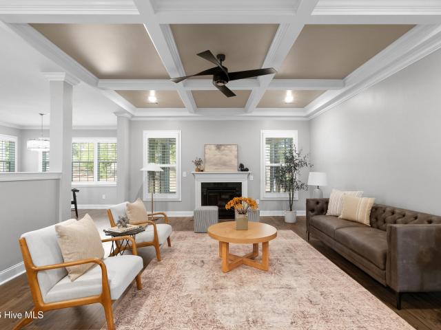 House for sale in Ropers Crossroads, North Augusta