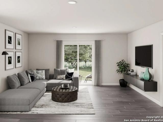 House for sale in Kenedy, Texas