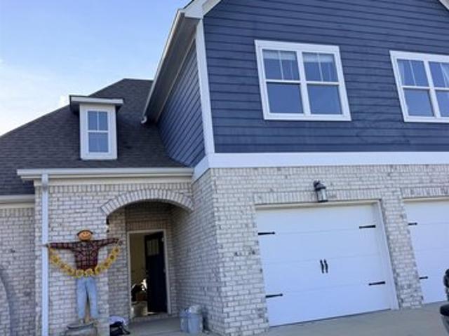House for sale in Shelby Farms, Alabaster