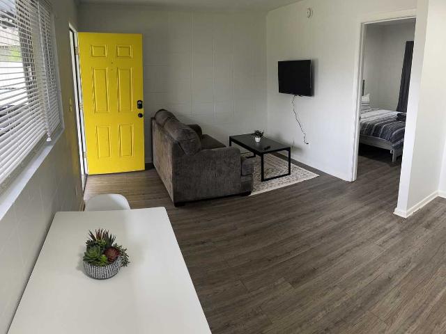 Apartment for rent in Tallahassee, Leon County