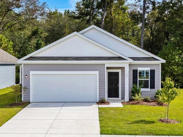 House for sale in Aynor, South Carolina
