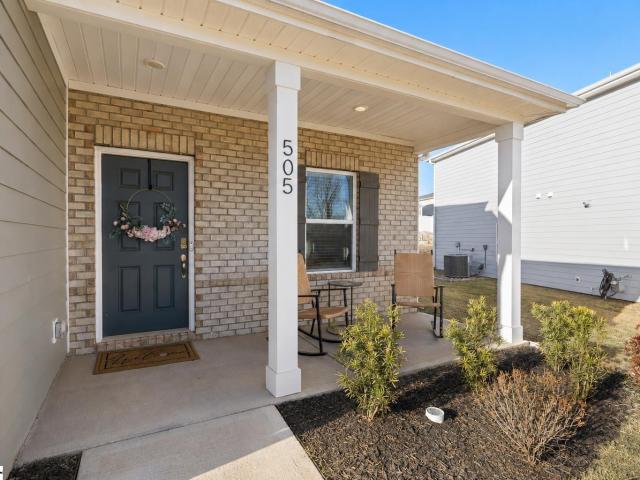 House for sale in Reserve at Arden Woods, Mauldin