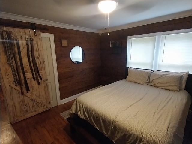 House for sale in Benton, Louisiana