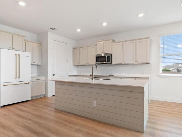House for sale in Williamson, Texas