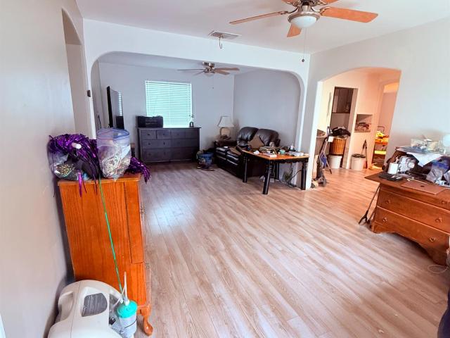 Property for sale in Yolo, California