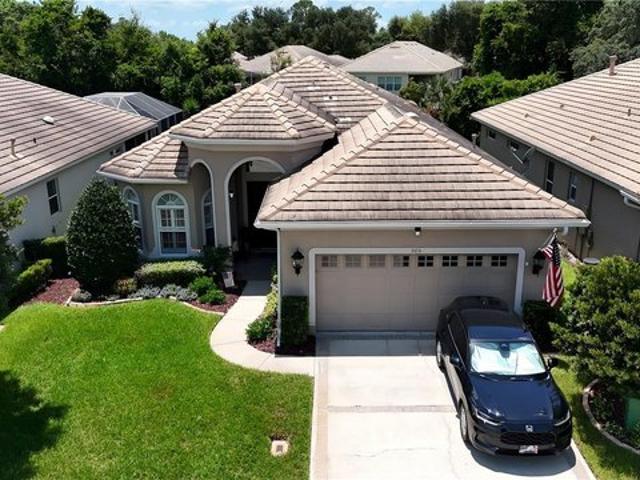 House for sale in Debary, Florida