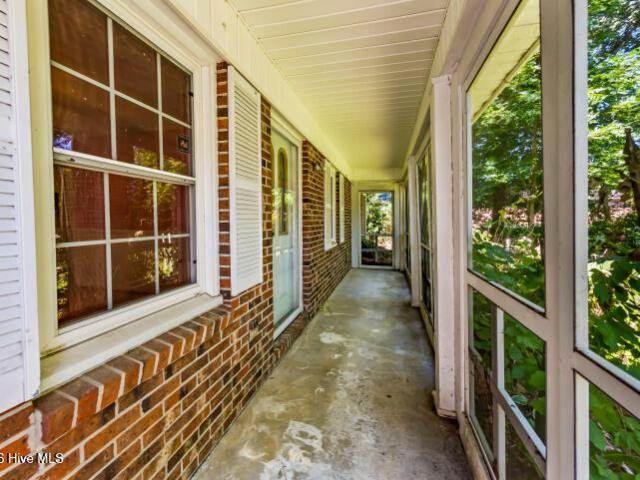 House for sale in Bayboro, Pamlico County