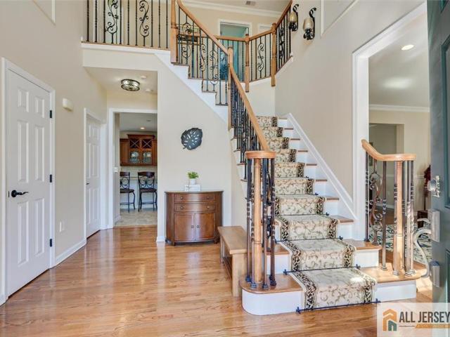 Property for sale in Monroe Township, New Jersey